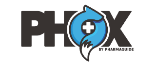 pharmaguide.ca Logo